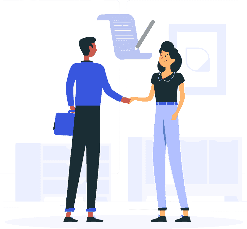 DDOS攻击软件界面